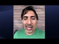 ¿Por qué el periodista Mario Guevara sigue en el centro de detención de ICE? Un abogado explica