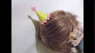 Potential Breakup Song~ Pullip MV