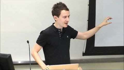 Decoupling Algorithms from the Organization of Computation for High-Performance Graphics & Imaging