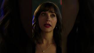 Youre it, no tag backs #tag #jonhamm #jakejohnson #rashidajones
