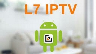 Now do an app to watch the universal channels for a whole year until 2018 Do not forget to subscribe screenshot 4