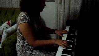 MOV04233.AVI