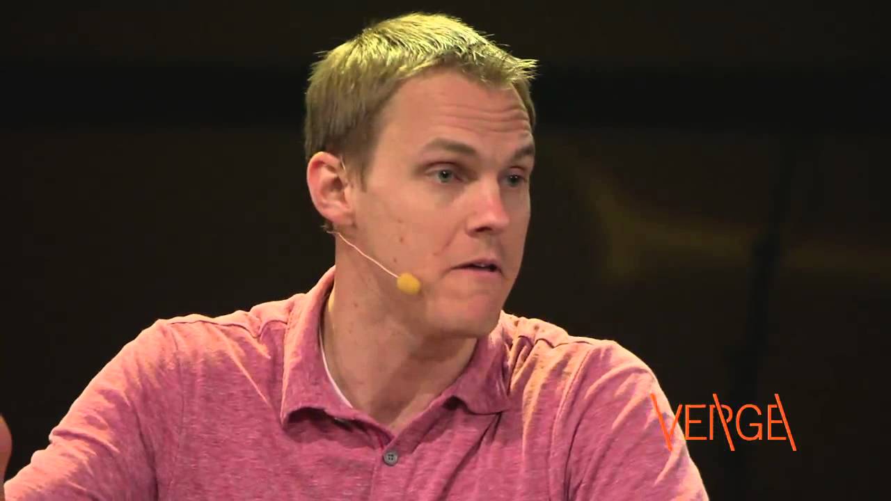 Following Jesus: What It Truly Means To Be His Disciple - David Platt 