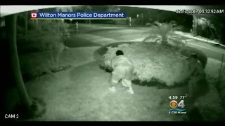 4 Teens Arrested In Wilton Manors Ambush