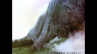 Emancipator - Black Lake [Extended Intro]