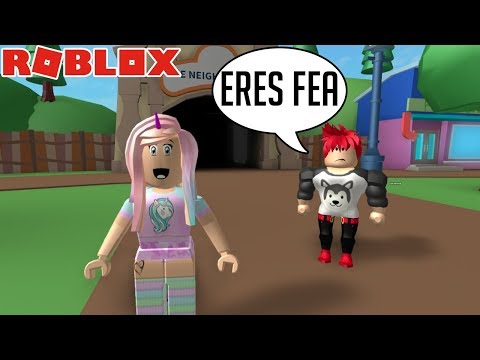 Casi Muero Por Sacarme Esta Foto Roblox Youtube - casi muero por sacarme esta foto roblox youtube