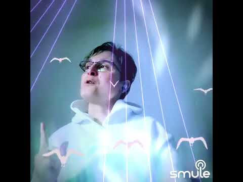 L'APPEL DU Lointain la nouvelle chanson que j'ai écrites, texte protégé #YouTube MeliMag'en folie 