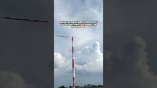 Download Lagu Beginilah Aksi Star One yang Bikin Heboh Penonton #merpati #syifanajwamerpati #merpatikolong MP3