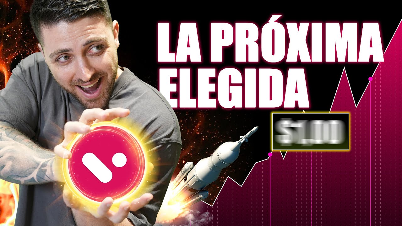 Review de Velo Protocol: Un Cambio Radical en la Utilidad Blockchain -  Crypto Economy ESP