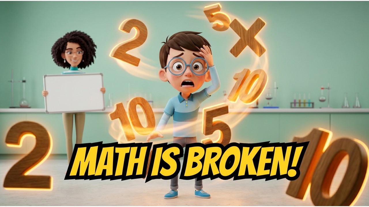 How to Multiply?✖️|Master Multiplication in Minutes! 💻