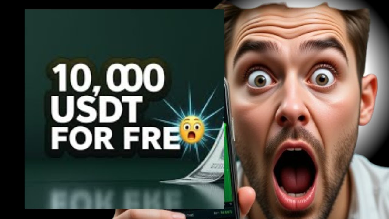 new-usdt-earning-site-usdt-mining-site-2025-best-usdt-investment