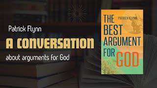 A Discussion with Pat Flynn @PhilosophyforthePeople About his Newest Book!!