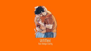 untitled // percabeth