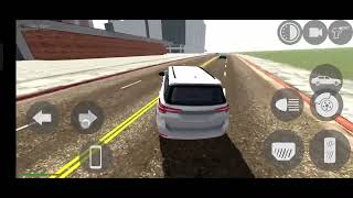 How To Change Dress In Indian Bike Riding 3D