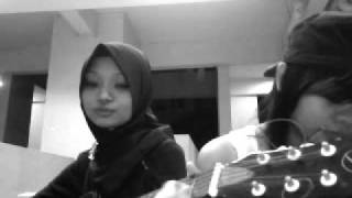 Download Lagu Mimie \u0026 Rya - Masa Lalu MP3 Download Lagu Mimie \u0026 Rya - Masa Lalu MP3