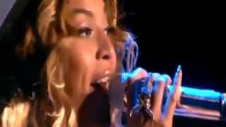 Beyonce Wearing The Ring of Baphomet.(Must see for All Beyonce Fans)