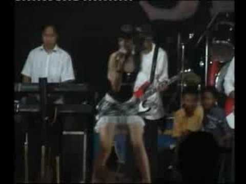 Niken Salindry - KENANGAN - Kembar Campursari ( Official Music Video ) Kini Tinggal Kenangan