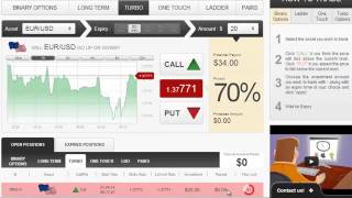 Are Binary Options Legal in Japan | Best Binary Options Trading Brokers in Japan
