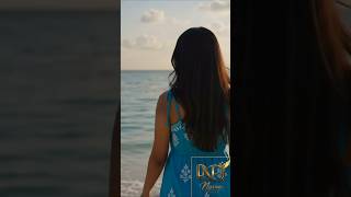 Memories from Beach days #shorts #andaman #trending