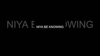 Being Fast Friends With Them And Coming Against You Can Metastasize Into Something Toxic Real Quick
