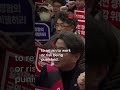 🩺 South Korea gives protesting doctors end-Feb deadline to return to work