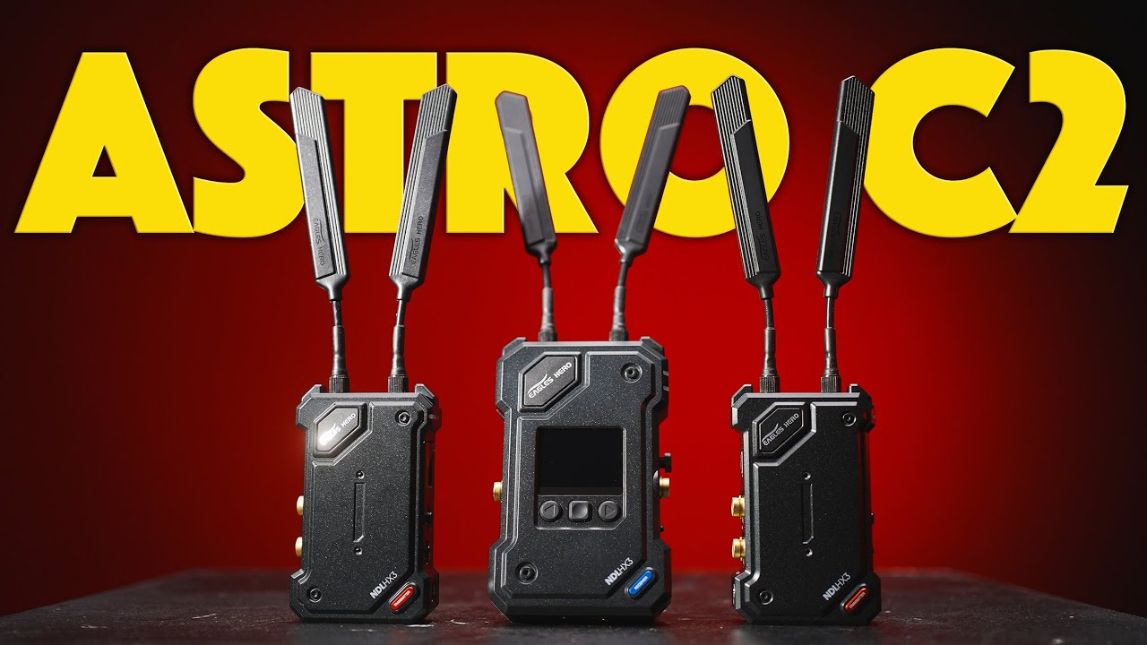 Eagles Hero Astro C2 | Новье подъехало