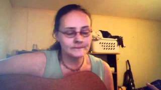 Capture 20091006