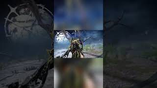 #gregggamingg #warframe #warframeedit #vorunaprime #shorts