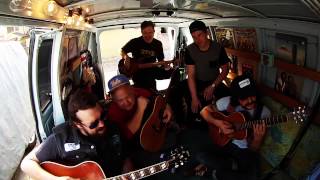 Video-Miniaturansicht von „Kyle Gass Band - Reelin' in the Years“