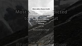 Boys notice THIS instantly #attractiontips #datingpsychology