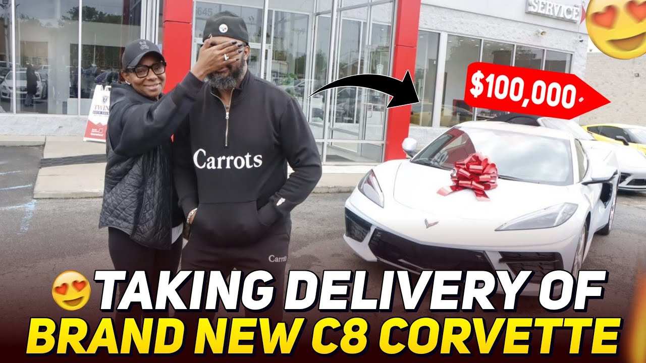 taking-delivery-of-our-new-c8-corvette-youtube