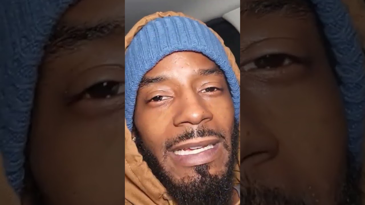 DoorDash Content Creator Program! Is It Worth It?!🤔 