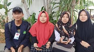 Mars CSSMoRA UIN MAULANA MALIK IBRAHIM