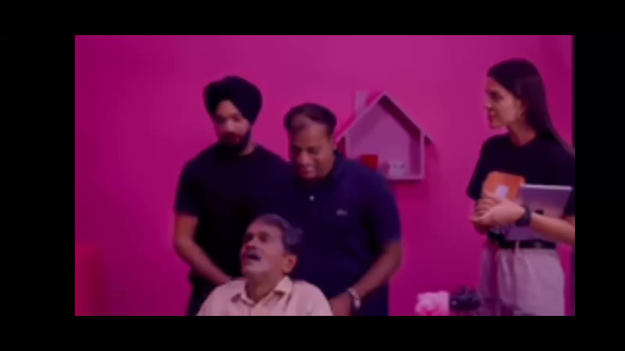 Metube space|❌ DELETED SCENE❌Metube space|❌ DELETED SCENE❌ 