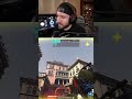 Stop One-Tricking in Overwatch! #overwatch