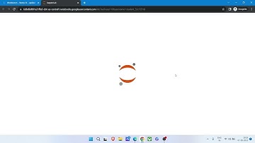 Google Cloud Study Jam 2023 || Gen AI || Generative AI with Vertex AI: Prompt Design Lab