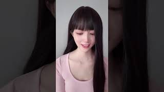 Gulu Yang🔥The Last Bit of Innocence in Jiangmen💕08/04/2026 09:41:25🎬