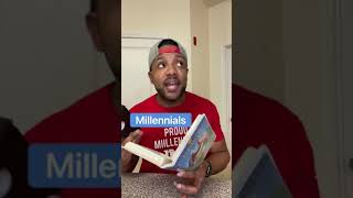 Gen Z Discovers VHS