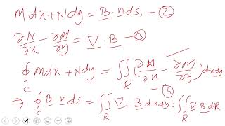 Flux to Volume: Deriving Gauss' Divergence Theorem, The Bridge Between Surface and Volume Integrals
