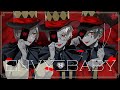エンヴィーベイビー - Kanaria(Cover)/UMM .com