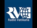 Radio Vatikana - Programo en Esperanto de Aprilo 2020