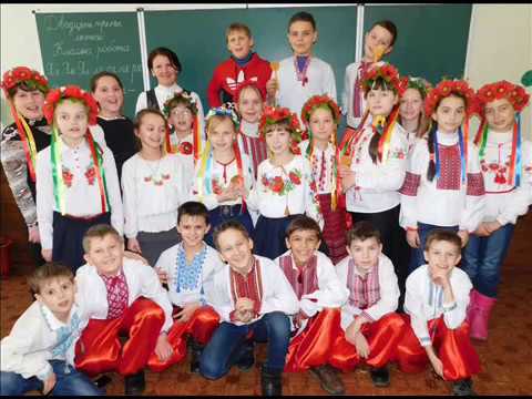зачекай моє дитинство зачекай скачать Зачекай моє дитинство зачекай виконують випускники 9 клас.