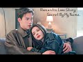 2026 Most popular Love Story 💞 Secret By My Name 💞 Viral Chinese Drama video 💞 Mix Hindi Song viral💕