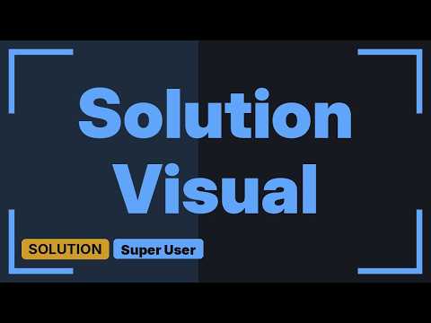 Solution explorer not updating team projects in Visual Studio 2015