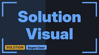 Solution explorer not updating team projects in Visual Studio 2015