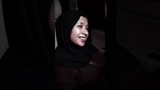 Khelon Asked For The Inn s vlog entertainment humor