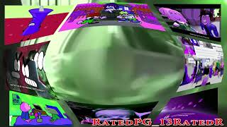 Preview 2 Funny 2011 67 Effects