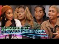 Remember When?: Nostalgia, Pop Culture, and Self-Expression | Make It Make Sense | EP05