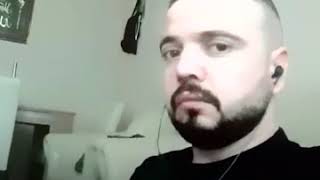 Jite durbum