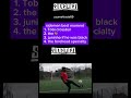 sidemen best moment #sidemen #football #ksi #shortvideo #uk